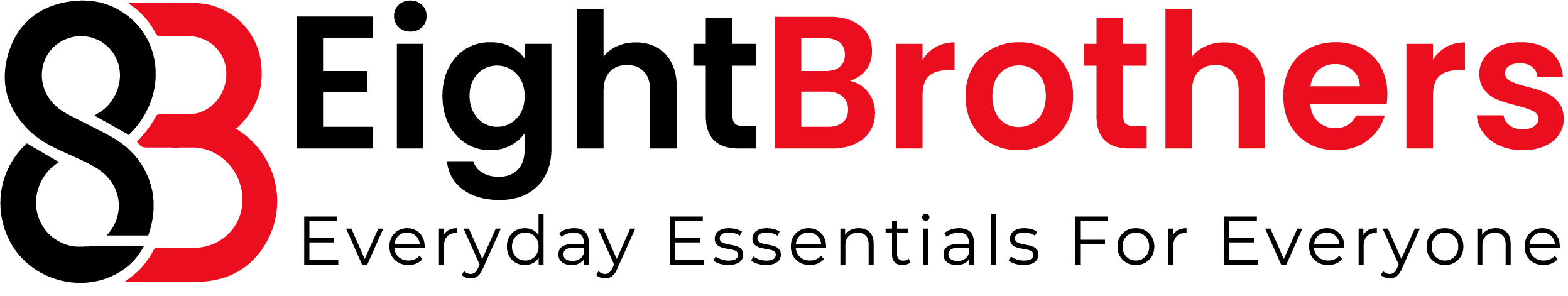 Eight Brothers