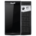 Alpha Dual Screen Phone 4.7 HD, 3GB RAM2