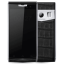 Alpha Dual Screen Phone 4.7 HD, 3GB RAM2